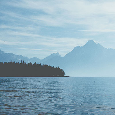 images/imagehover/image01.jpg#joomlaImage://local-images/imagehover/image01.jpg?width=400&height=400