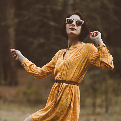 images/imagehover/image03.jpg#joomlaImage://local-images/imagehover/image03.jpg?width=400&height=400