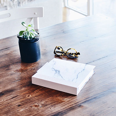 images/imagehover/image04.jpg#joomlaImage://local-images/imagehover/image04.jpg?width=400&height=400