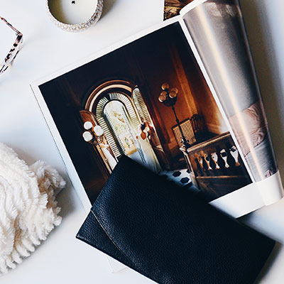 images/imagehover/image10.jpg#joomlaImage://local-images/imagehover/image10.jpg?width=400&height=400