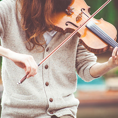 images/imagehover/image11.jpg#joomlaImage://local-images/imagehover/image11.jpg?width=400&height=400